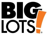 www biglots.com Survey