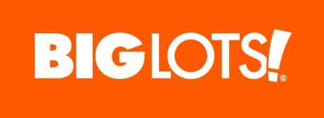 www.biglots.com Survey Rules & Requirements