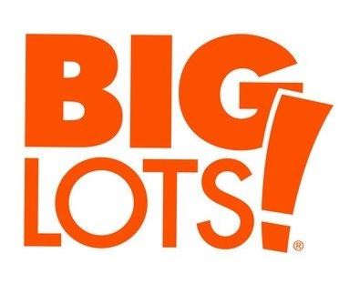 www.biglots.com/survey